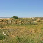 Adorable Surrounded By Garden 650m From The Sea Apartamento