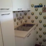 Adorable Surrounded By Garden 650m From The Sea Apartamento *