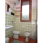 Apartamento Adorable Surrounded By Garden 650m From The Sea Bibione