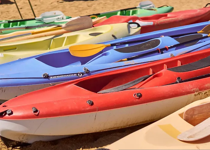 Adorable Surrounded By Garden 650m From The Sea Apartment Bibione