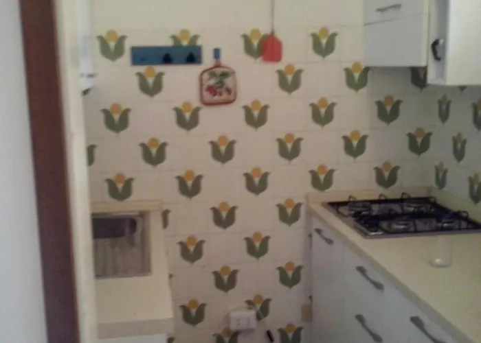 Adorable Surrounded By Garden 650m From The Sea Bibione