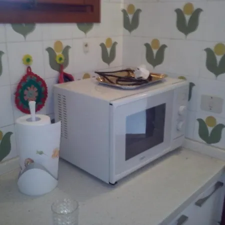 Adorable Surrounded By Garden 650m From The Sea * Bibione