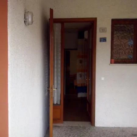 Adorable Surrounded By Garden 650m From The Sea *