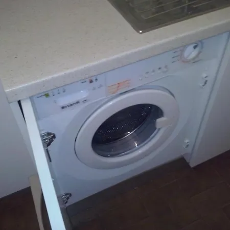 Adorable Surrounded By Garden 650m From The Sea Apartman