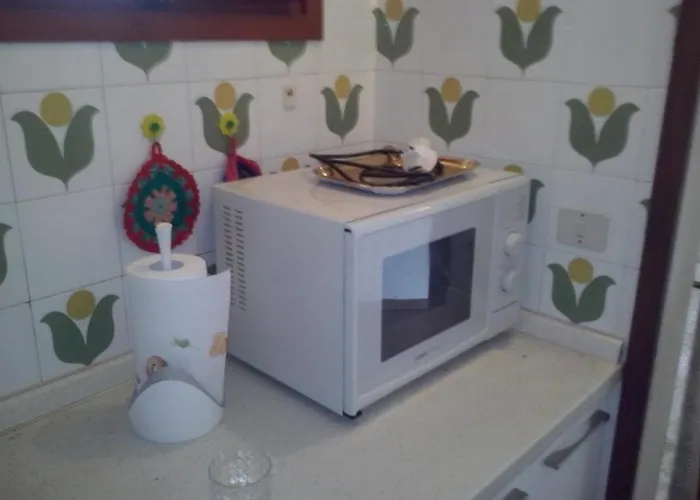 Adorable Surrounded By Garden 650m From The Sea * Bibione